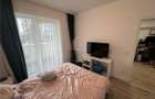 Apartament cu 2 camere in bloc nou, zona Calea Aradului