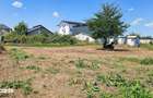 Curte 530mp intre case, semistradal, Bragadiru, str Dunarii