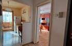 Inchiriez apartament 2 camere in Vitrometan Medias - 2