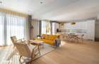 Penthouse premium cu vedere la lac | Parc du Lac, Iancu Nicolae - 3