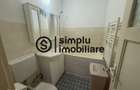 2 camere, et 3/4, centrala, Titulescu - 115 000 Euro - 12
