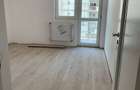 Apartament modern 2 camere, mobilat + Loc Parcare inclus | Grand Kristal Residence - 15