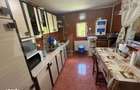 Casa P+E, 188 mp utili, 1073 mp teren, zona Catargiu - 12