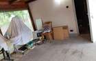 Vand casa la Variasul mare renovata - 2