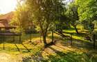 Teren de 11700 mp in mijlocul naturii la 2 ore de Bucuresti - 6