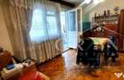 3 camere decomandat | 65 mp+balcon | boxa | Manastur/Primav - Cluj-Napoca (Cluj) - 7