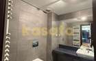 Apartament 3 camere de vanzare | Zona de Nord | Complex Upground - 2