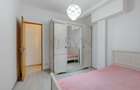 REA1029888 Apartament 3 camere l 2 bai l Strada Arcului l Ultracentral - 3