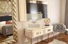 Apartament modern 3 camere zona Centrul Istoric - 3