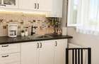 Apartament 3 camere, etaj intermediar in Astra, Brasov - 7