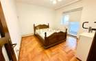 Apartament 3 camere | 72 mp | Obcini | ID :1638 - 2