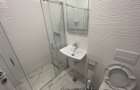 Apartament cu 2 camere de vanzare, mobilat si utilat LUX - 6