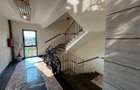 Apartament 2 camere Morilor Bloc Nou 2026 - 7