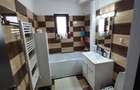 Inchiriez apartament 2 camere str. Transilvaniei - 3