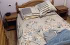 Apartament 4 camere de inchiriat