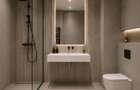 Apartament 2 camere | Nusco City Faza 2 - 1