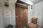 Apartament Spatios, 2 camere, Semidecomandat, Zona Gheorgheni - 6