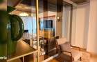 Apartament Premium 2 Camere | Mobilat & Utilat Complet |Centru Galati