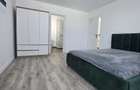 Casa finisata cu 4 camere,3 bai,teren de 500 mp, Dezmir - 4