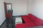 Apartament 3 camere in Vlaicu/Lebada