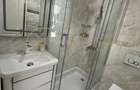 Apartament cu 4 camere LUX | Cotroceni Smart Residence Grozavesti - 4