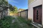 Apartament in casa spațios la doar 5-7 minute de Centrul Istoric - 22