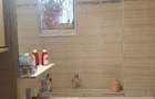 Apartament 3 camere, 87 mp – Faleză,  Etaj 2,  Parcare privată, Boxă, Uscator - 7