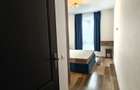 Apartament nou de inchiriat-Lupului 10 - 6