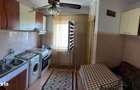 Apartament 2 Camere Prundu Disponibil