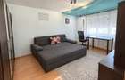 Apartament spațios cu 2 camere, decomandat – Zona Aradului, lângă Piața Verde