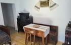 Particular vand casa in Avrig, jud Sibiu - 4