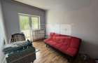 APARTAMENT 3 CAMERE | MOBILAT COMPLET | RADAUTI - 2