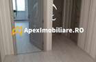 Apartament 2 camere de inchiriat Lujerului Bucuresti ApexImobiliare.r - 5