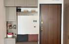 Apartament 2 camereTepes Voda - 11