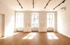 Spatiu Birouri renovat - Ultracentral - 4