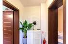 Kiseleff | Arcul de Triumf | Mare?al Averescu 26-28 Ap. ... - 3