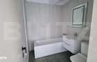 APARTAMENT 2 Camere. Diponibilitate pe mai multe Etaje !! Bloc NOU 202 - 13