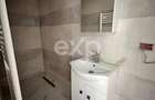 Apartament cu 2 camere ,Micro 8 ,Aleea Grivita - Targoviste (Dambovita) - 2