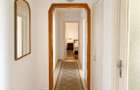 Vanzare Apartament 3 camere decomandat Lapusneanu - 8