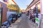 Proprietate mixta Bra?ov | Spa?iu comercial + locuin?a | 0%