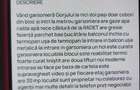 vand garsoniera confort 1 - 2