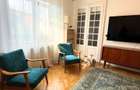 Apartament cu 3 camere semidecomandat, mobilat în Eminescu - 5