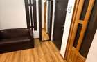 Apartament 2 camere, Micro 17, Str. Barbosi nr. 2, Zona Spital Judetean - 5