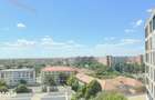 2 camere + Parcare subterana | Prima inchiriere | Nord One - Bredicean - 14