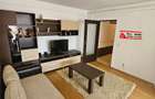 Ap 3 camere str Jupiter, bloc nou, cheltuieli de intretinere mici - 17