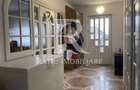 Oportunitate investitie  |  1259 mp  |  Zona Facliei  |  Oradea - 7