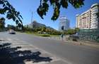Spatiu comercial de inchiriat - 600 mp - Muncii - Decebal - 28