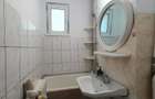 Inchiriez apartament de 2 camere pe Grigore Alecsandrescu in Manastur! - 4