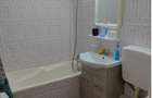  Piata Unirii - Bd. Dimitrie Cantemir | Apartament Elegant cu 2 camere | Etaj 6  - 9