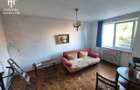 Apartament etaj 1 de vanzare in Lugoj, Aleea Pinilor
